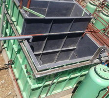 FRP-Lining FRP-Lining